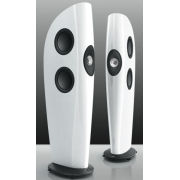 KEF - 50   